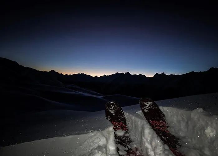 Talblick * ريرالب