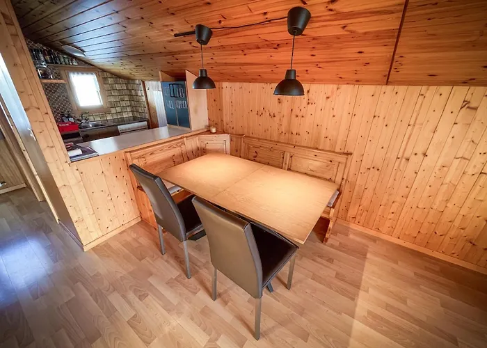 Talblick * ريرالب