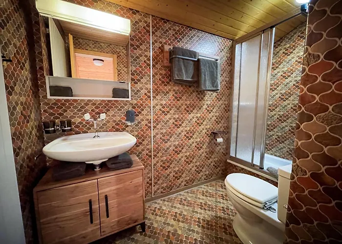 Talblick ريرالب