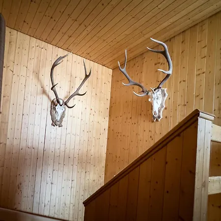 Talblick * リーデラルプ